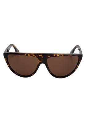 Γυναικεία Γυαλία Ηλίου Karl Lagerfeld sunglasses