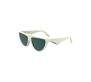 Karl Lagerfeld Sunglasses - Γυναικεία Γυαλιά Ηλίου KARL LAGERFELD