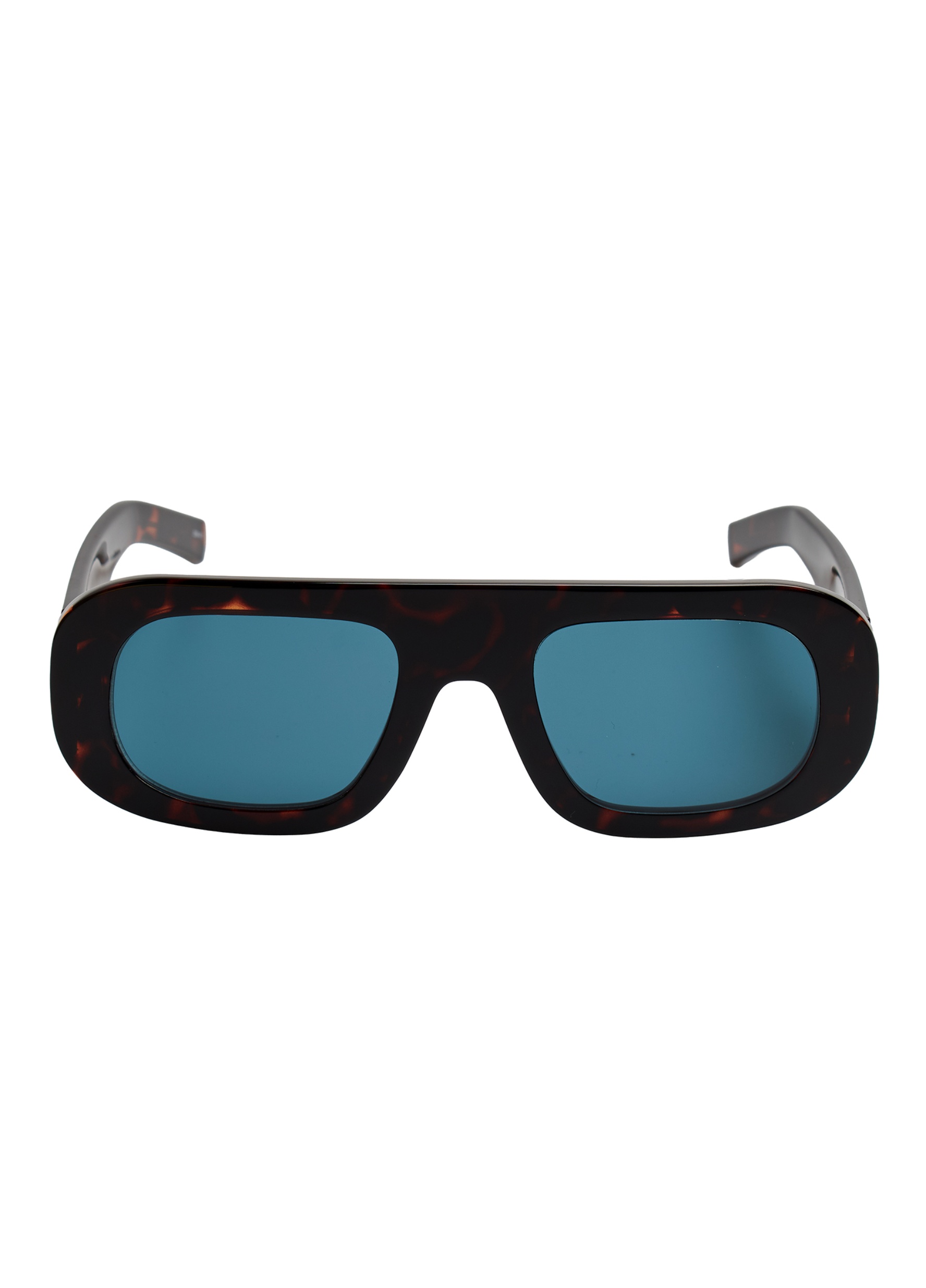 Sunglasses Boutique Sunglasses Boutique - Γυναικεία Γυαλία Ηλίου Karl Lagerfeld sunglasses