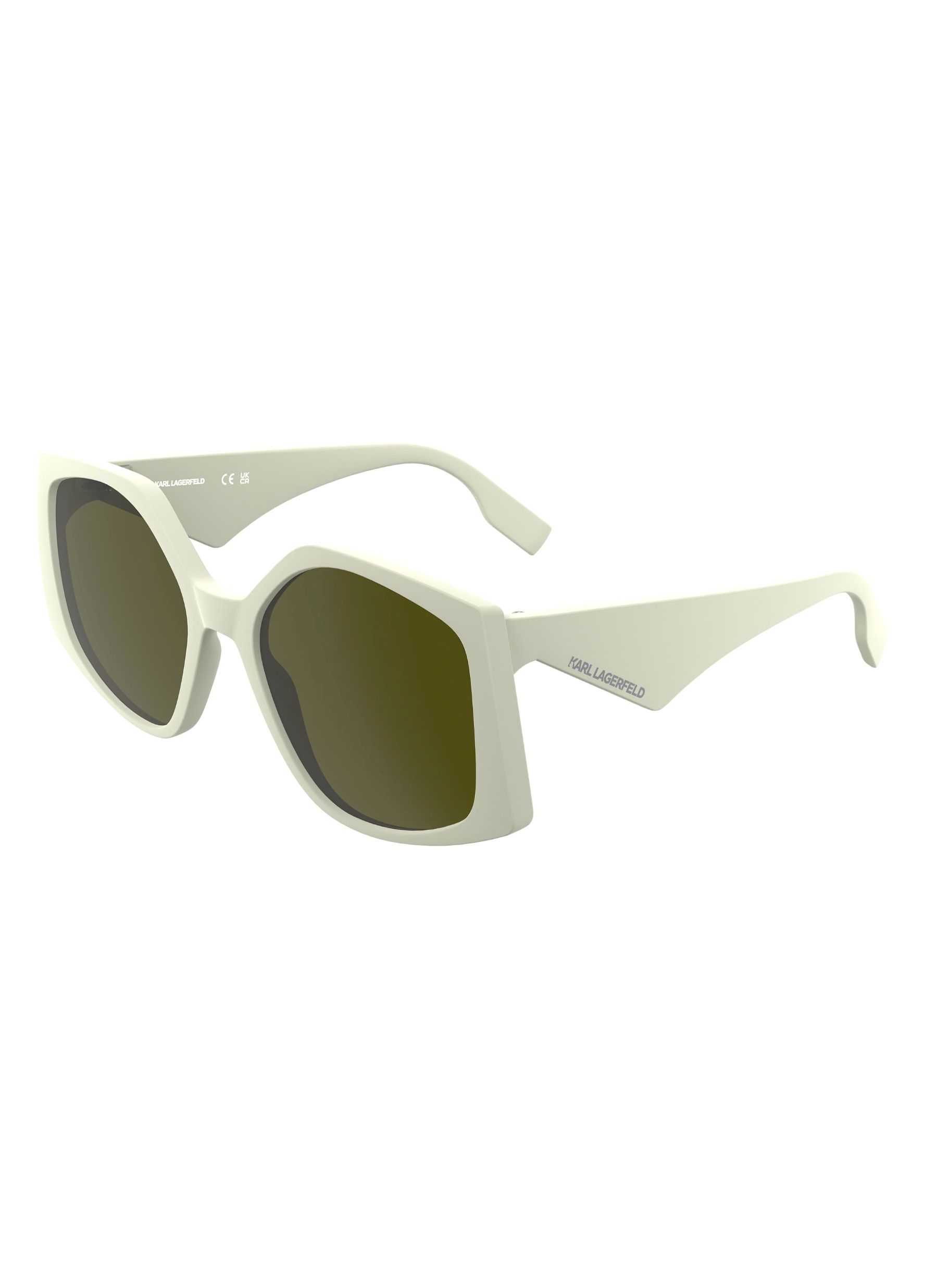 Karl Lagerfeld Sunglasses - Γυναικεία Γυαλιά Ηλίου KARL LAGERFELD