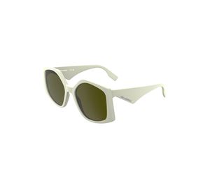 Karl Lagerfeld Sunglasses - Γυναικεία Γυαλιά Ηλίου KARL LAGERFELD