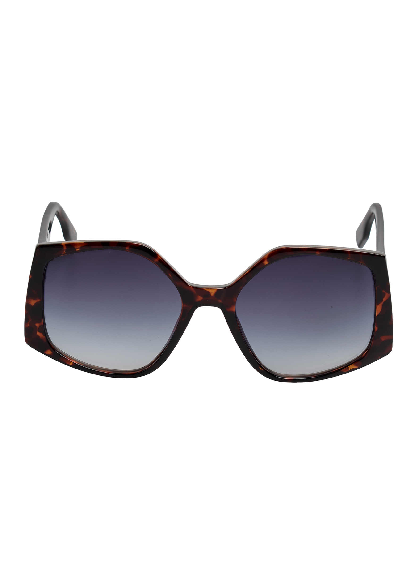 Sunglasses Boutique Sunglasses Boutique - Γυναικεία Γυαλία Ηλίου Karl Lagerfeld sunglasses