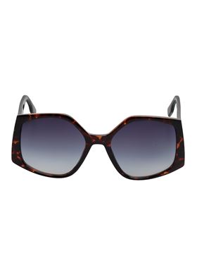 Γυναικεία Γυαλία Ηλίου Karl Lagerfeld sunglasses