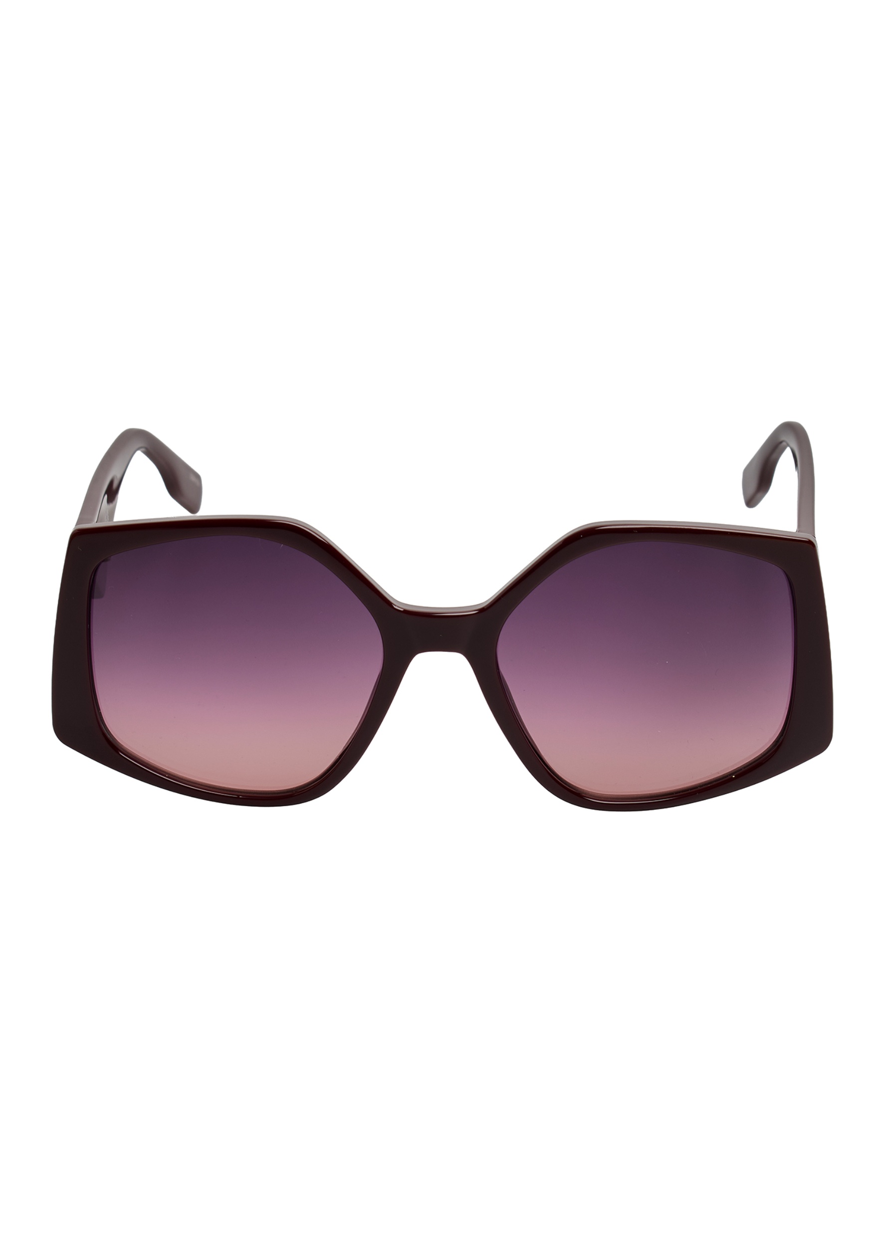 Sunglasses Boutique Sunglasses Boutique - Γυναικεία Γυαλία Ηλίου Karl Lagerfeld sunglasses
