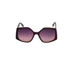 Luxury Sunglasses - Γυναικεία Γυαλία Ηλίου Karl Lagerfeld sunglasses