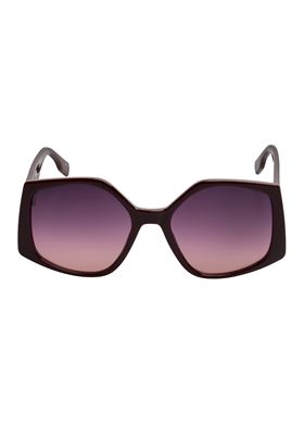 Γυναικεία Γυαλία Ηλίου Karl Lagerfeld sunglasses
