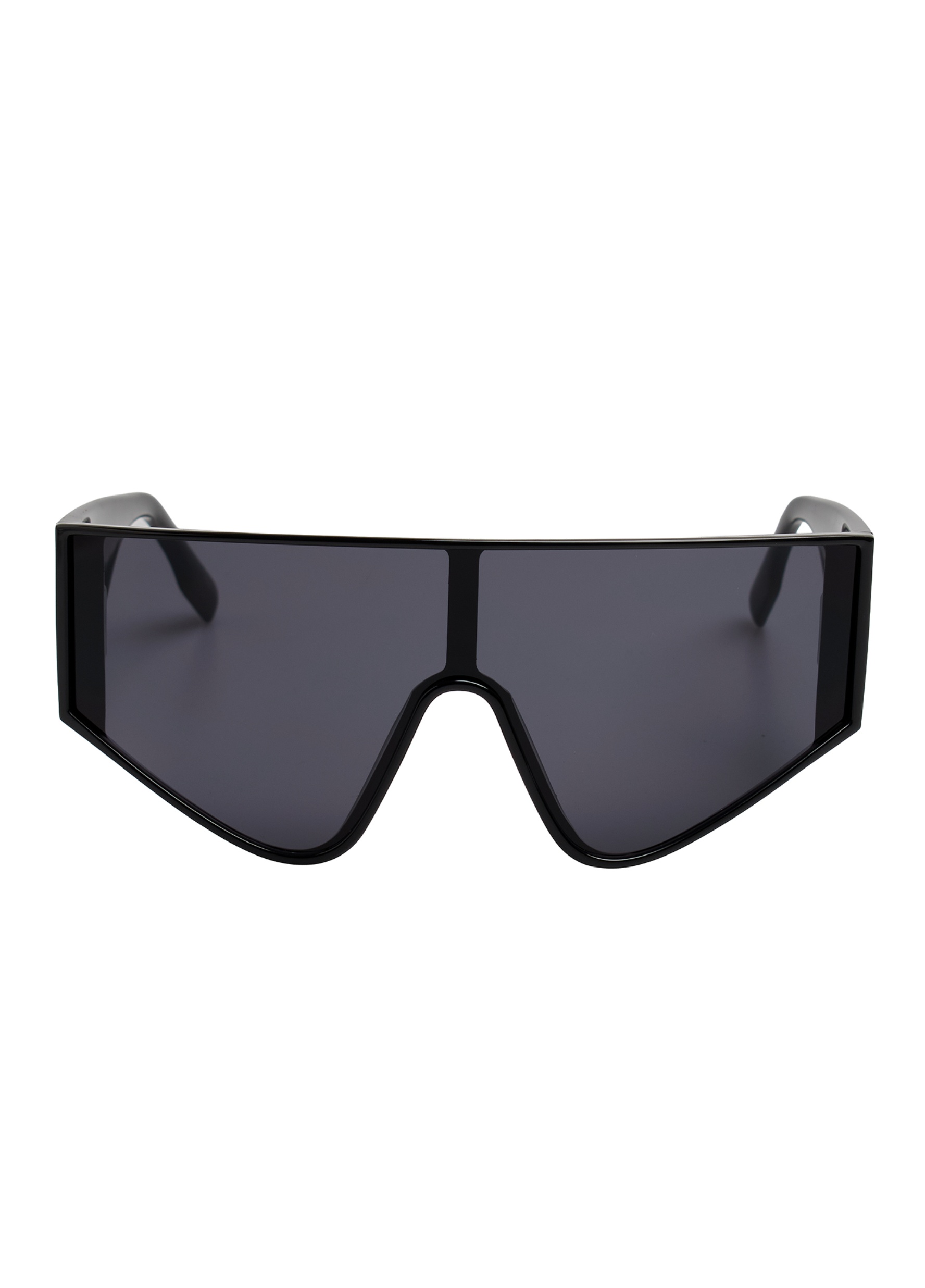 Sunglasses Boutique Sunglasses Boutique - Γυναικεία Γυαλία Ηλίου Karl Lagerfeld sunglasses