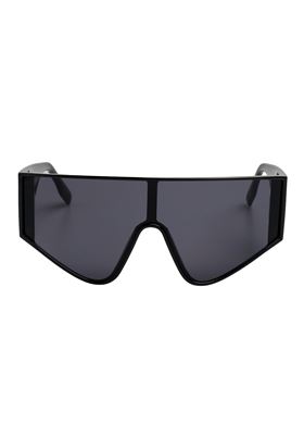 Γυναικεία Γυαλία Ηλίου Karl Lagerfeld sunglasses
