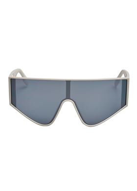 Γυναικεία Γυαλία Ηλίου Karl Lagerfeld sunglasses