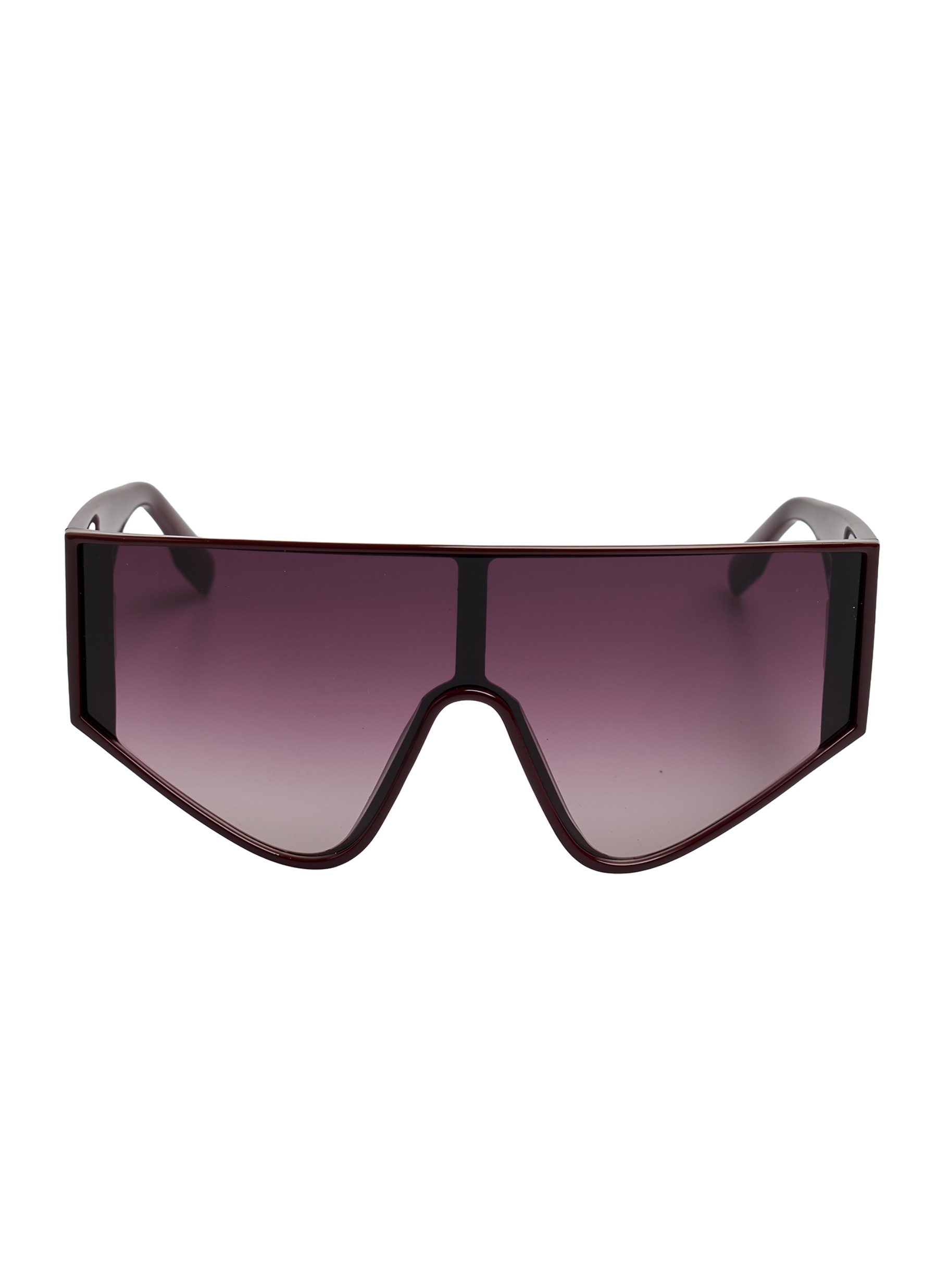 Sunglasses Boutique Sunglasses Boutique - Γυναικεία Γυαλία Ηλίου Karl Lagerfeld sunglasses