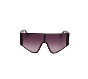 Luxury Sunglasses - Γυναικεία Γυαλία Ηλίου Karl Lagerfeld sunglasses Luxury Sunglasses