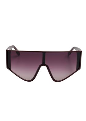 Γυναικεία Γυαλία Ηλίου Karl Lagerfeld sunglasses