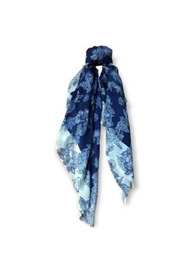 Γυναικείο Φουλάρι - Κασκόλ REINA FERE