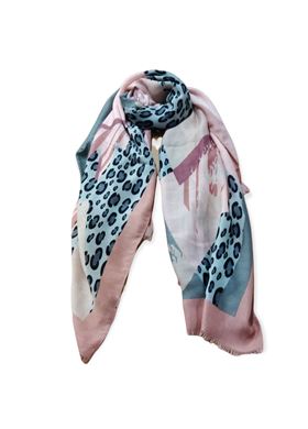 Γυναικείο Φουλάρι - Κασκόλ REINA FERE