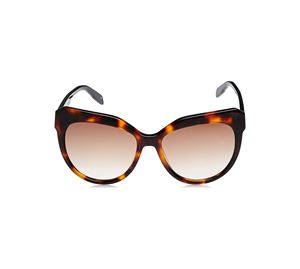 Sunglasses Corner – Γυναικεία Γυαλιά Ηλίου KARL LAGERFELD