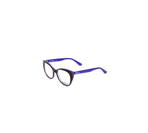 Sunglasses Corner – Γυναικεία Γυαλιά KARL LAGERFELD