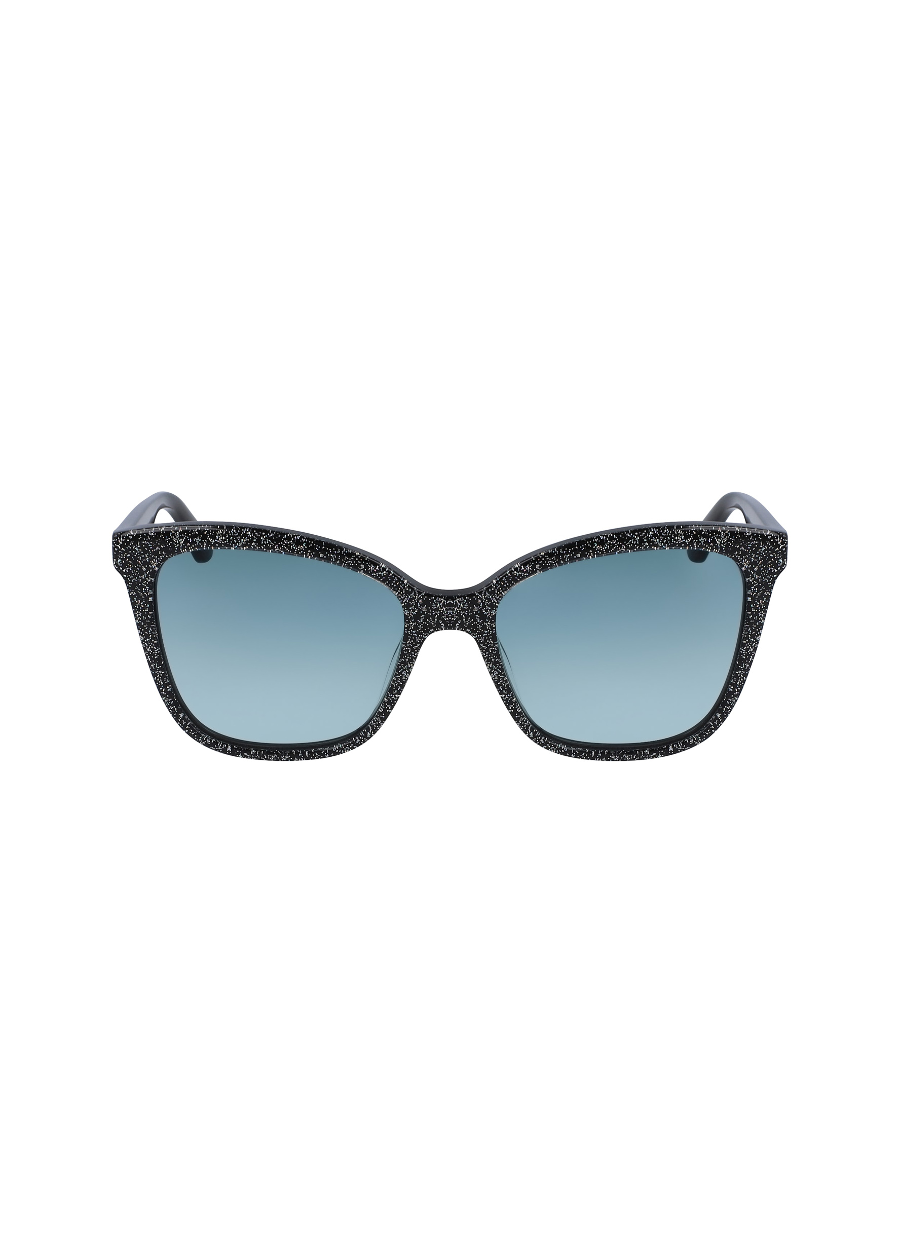 Sunglasses Boutique Sunglasses Boutique - Γυναικεία Γυαλιά Ηλίου KARL LAGERFELD