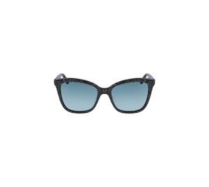  Karl Lagerfeld Sunglasses - Γυναικεία Γυαλιά Ηλίου KARL LAGERFELD 2025