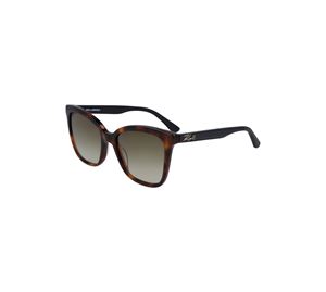  Karl Lagerfeld Sunglasses - Γυναικεία Γυαλιά Ηλίου KARL LAGERFELD 2025