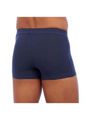 Ανδρικό Σετ Boxer 2 Τεμ. Kisses and Love