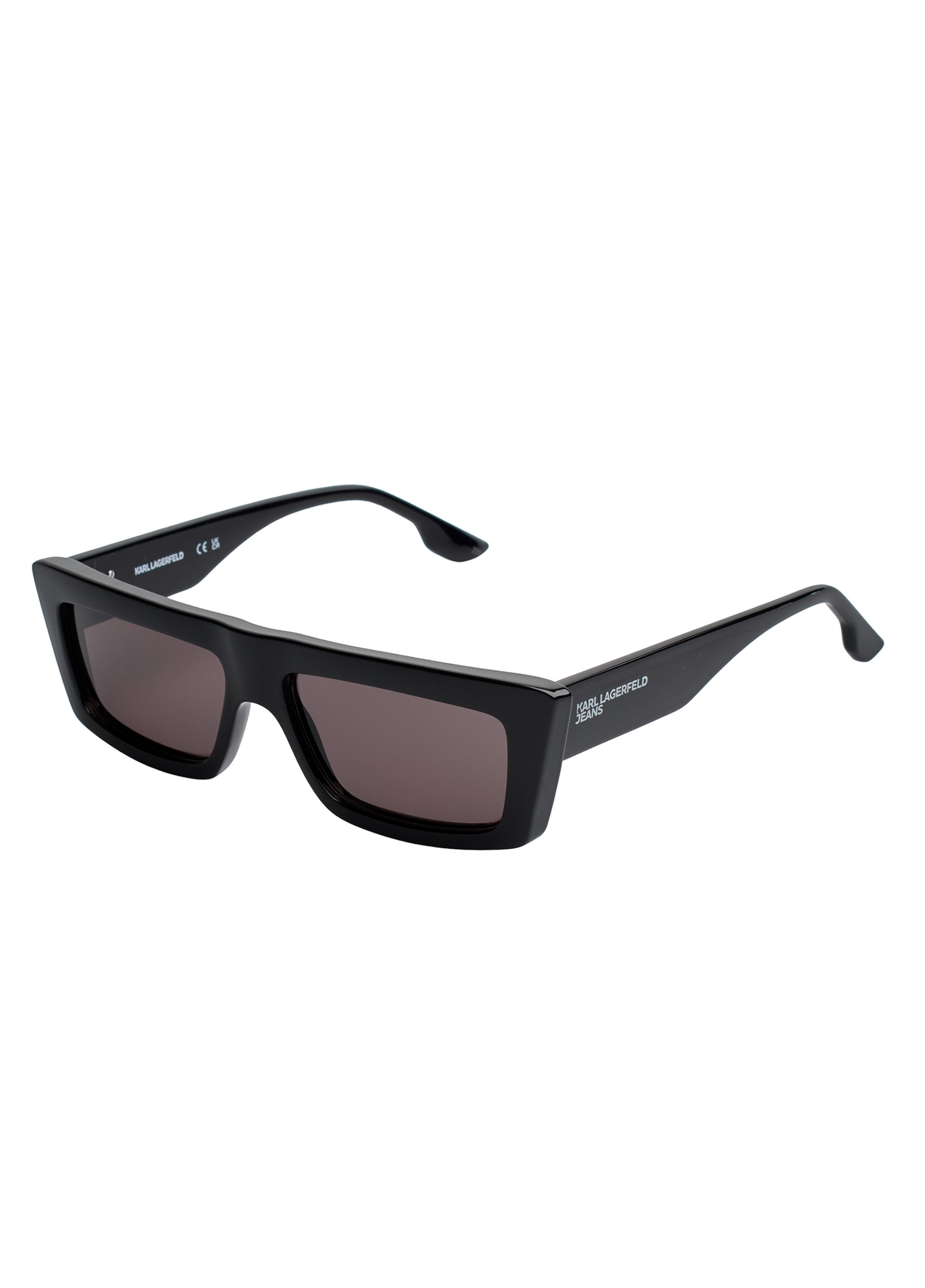 Carolina Herrera & More Sunglasses Carolina Herrera & More Sunglasses - Unisex Γυαλιά Ηλίου Karl Lagerfeld