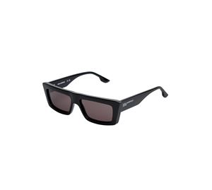  Branded Sunglasses - Unisex Γυαλιά Ηλίου Karl Lagerfeld 2025