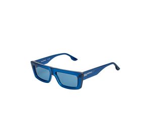  Branded Sunglasses - Unisex Γυαλιά Ηλίου Karl Lagerfeld 2025