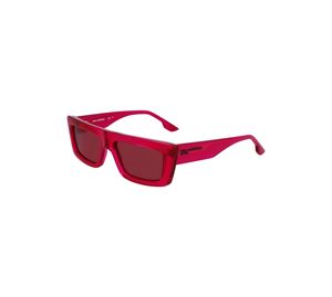  Karl Lagerfeld Sunglasses - Unisex Γυαλιά Ηλίου KARL LAGERFELD 2025