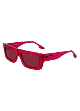 Unisex Γυαλιά Ηλίου KARL LAGERFELD