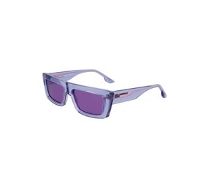  Karl Lagerfeld Sunglasses - Unisex Γυαλιά Ηλίου KARL LAGERFELD 2025