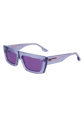 Unisex Γυαλιά Ηλίου KARL LAGERFELD