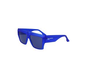 Karl Lagerfeld Sunglasses - Unisex Γυαλιά Ηλίου KARL LAGERFELD