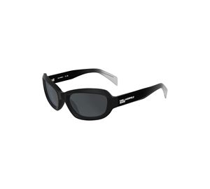 Karl Lagerfeld Sunglasses - Unisex Γυαλιά Ηλίου KARL LAGERFELD