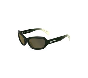 Karl Lagerfeld Sunglasses - Unisex Γυαλιά Ηλίου KARL LAGERFELD