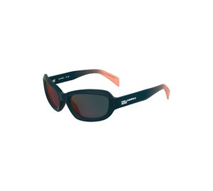 Karl Lagerfeld Sunglasses - Unisex Γυαλιά Ηλίου KARL LAGERFELD
