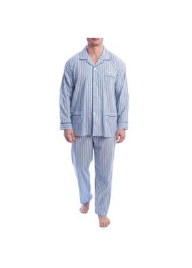 Ανδρικές Πυζάμες Kisses and Love