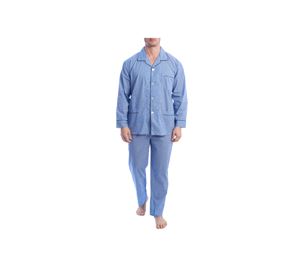 Kisses & Love Pijamas - Ανδρική Πιτζάμα Kisses and Love Kisses & Love Pijamas