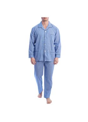 Ανδρικές Πυζάμες Kisses and Love