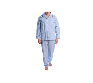 Kisses & Love Pijamas - Ανδρικές Πυζάμες Kisses and Love Kisses & Love Pijamas