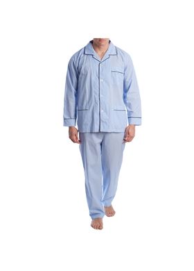 Ανδρικές Πυζάμες Kisses and Love