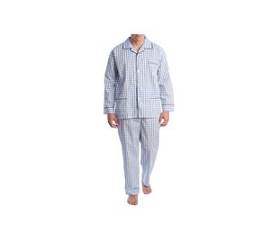 Kisses & Love Pijamas - Ανδρικές Πυζάμες Kisses and Love Kisses & Love Pijamas