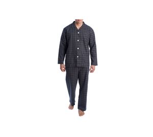 Kisses & Love Pijamas - Ανδρικές Πυζάμες Kisses and Love Kisses & Love Pijamas