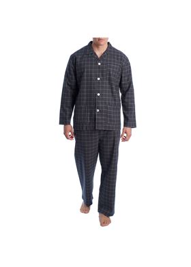 Ανδρικές Πυζάμες Kisses and Love