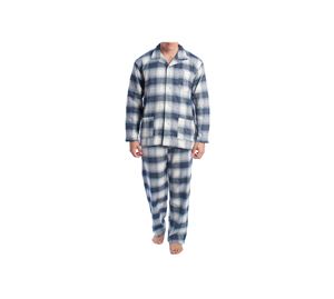 Kisses & Love Pijamas - Ανδρικές Πυζάμες Kisses and Love Kisses & Love Pijamas