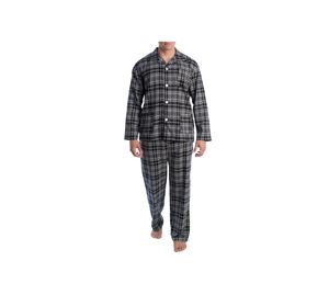 Kisses & Love Pijamas - Ανδρικές Πυζάμες Kisses and Love Kisses & Love Pijamas