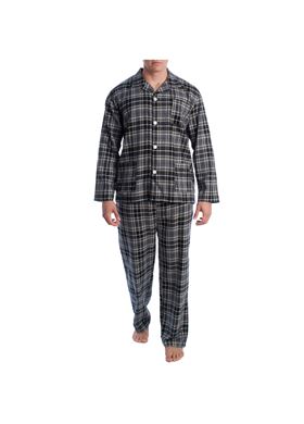 Ανδρικές Πυζάμες Kisses and Love