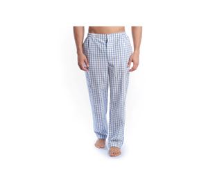 Kisses & Love Pijamas - Ανδρικές Πυζάμες Kisses and Love Kisses & Love Pijamas