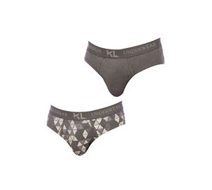Kisses & Love Pijamas Kisses & Love Pijamas - Ανδρικό Briefs Kisses and Love