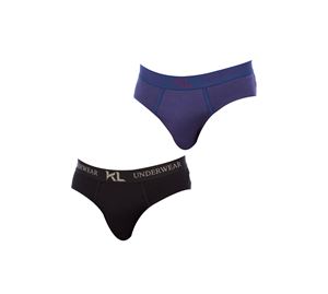 Kisses & Love Pijamas Kisses & Love Pijamas - Ανδρικό Briefs Kisses and Love