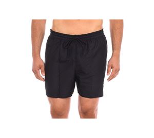 Calvin Klein & Guess Underwear - Ανδρικά Μαγιώ Calvin Klein Underwear Calvin Klein & Guess Underwear